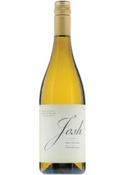 Josh - Chardonnay (375ml) (375ml)