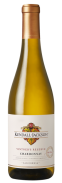 Kendall-Jackson - Vintners Reserve Chardonnay 0 (375ml)