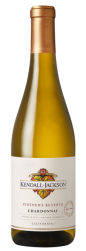 Kendall-Jackson - Vintners Reserve Chardonnay (375ml) (375ml)