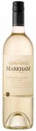 Markham - Sauvignon Blanc 0 (750ml)