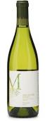 Montinore - Pinot Gris Willamette Valley 0 (750ml)