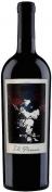 The Prisoner Wine Company - Red Blend 0 (375ml)