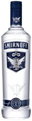 Smirnoff - Vodka 100 proof (750ml) (750ml)