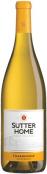 Sutter Home - Chardonnay 0 (750ml)