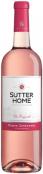 Sutter Home - White Zinfandel 0 (750ml)