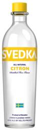 Svedka - Citron (1.75L) (1.75L)
