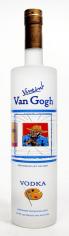 Vincent Van Gogh - Vodka (750ml) (750ml)