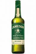 0 Jameson - Caskmates IPA Edition (750)