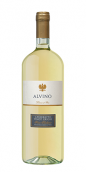 Alvino - Pinot Grigio/Gargenega 0 (1500)