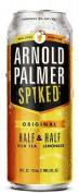 Arnold Palmer - Spiked Half & Half Malt Beverage (62)
