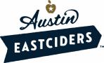 Austin Eastsiders - Watermelon Cider 0 (62)