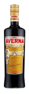Averna - Amaro (750)