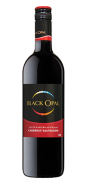 Black Opal - Cabernet Sauvignon 0 (750)