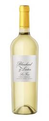 Blanchard & Lurton - Les Fous Sauvignon Blanc (750ml) (750ml)