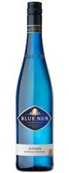 Blue Nun - Riesling (750ml) (750ml)