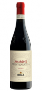 Bolla - Amarone della Valpolicella 0 (750)