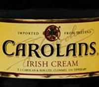 Carolans Irish Cream (750ml) (750ml)