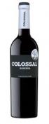 Colossal - Reserva Red 0 (750)