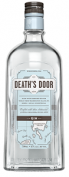 Death's Door Gin (750)