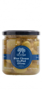 Divina Olives With Blue Cheese 0