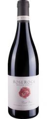 Drouhin Roserock Pinot Noir (750ml) (750ml)