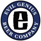 Evil Genius Beer Company - #Adulting 0 (62)