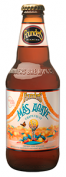 Founders Brewing Company - Grapefruit Mas Agave 0 (445)
