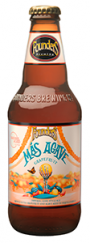 Founders Brewing Company - Grapefruit Mas Agave (4 pack 12oz bottles) (4 pack 12oz bottles)