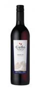 Gallo Family Vineyards Merlot 0 (750)
