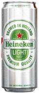 Heineken Brewery - Premium Light 0 (221)