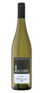 Jacoby Riesling Dry 0 (750)