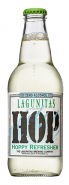 Lagunitas Brewing Company - Hop Water Non-Alcoholic Hoppy Refresher 0 (414)