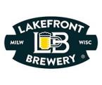 Lakefront Brewery - Seasonal 0 (62)