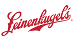 Leinenkugel's Brewing Co. - Summer Shandy (227)