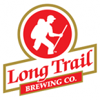 Long Trail Brewing Co - Survival Pack (227)