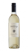 Michael Pozzan - Sauvignon Blanc 0 (750)