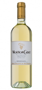 Mouton-Cadet - Bordeaux Blanc 0 (750)