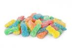 Moyer Sour Patch Kids 50013