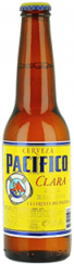 Groupo Modelo - Pacifico (6 pack 12oz bottles) (6 pack 12oz bottles)