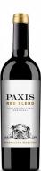 Paxis - Winemakers Selection Red 0 (750)