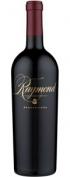 Raymond - Generations Cabernet Sauvignon 0 (750)