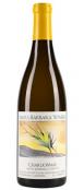 Santa Barbara - Chardonnay 0 (750)