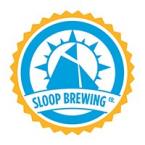 Sloop Brewing - Simcoe Bomb (415)