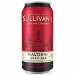 Sullivan's - Irish Red 0 (415)
