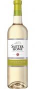 Sutter Home Sauvignon Blanc 0 (1500)