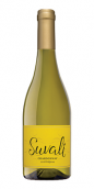 Suvali - Chardonnay 0 (750)