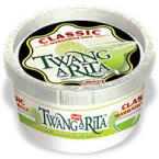 Twang Classc Margarita Salt