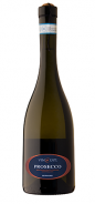 Vin Cente - Prosecco Frizzante (750)
