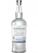 Teremana - Blanco 0 (1000)