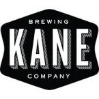 Kane Brewing - Monmouth Gold 0 (415)
